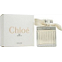 Chloé Chloé toaletní voda pro ženy 75 ml