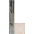Gabriella Salvete New Generation Lip Gloss lesk na rty č. 1 5 ml
