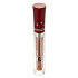 Gabriella Salvete New Generation Lip Gloss lesk na rty č. 3 5 ml
