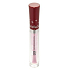 Gabriella Salvete New Generation Lip Gloss lesk na rty č. 6 5 ml
