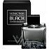 Antonio Banderas Black Seduction toaletní voda pro muže 30 ml