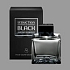 Antonio Banderas Black Seduction voda po holení 100 ml