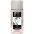 Antonio Banderas Black Seduction Men parfémovaný deodorant sklo 75 ml