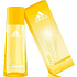 Adidas Free Emotion toaletní voda pro ženy 50 ml