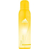 Adidas Free Emotion deodorant sprej pro ženy 150 ml