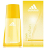Adidas Free Emotion toaletní voda pro ženy 30 ml
