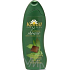 Kamill Wellness Choco-Mint & Cocoa Butter sprchový gel 250 ml