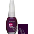 Maybelline Colorama lak na nehty 52 Dark Plum 7,5 ml