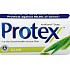 Protex Aloe antibakteriální toaletní mýdlo 90 g