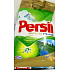 Persil Gold Plus Nature Fresh prací prášek 6 kg