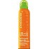 Lancaster Sun Care Sun Sport Multi Protection SPF15 opalovací krém 125 ml sprej