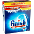 Calgonit Finish Special sůl do myčky 6 kg