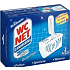 Wc Net Bleach Ocean Fresh aktivní přívěšek 2 x 40 g