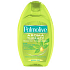 Palmolive Aroma Therapy Morning Tonic sprchový gel 250 ml