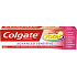 Colgate Total Advanced Sensitive zubní pasta 75 ml