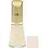 Max Factor Nailfinity lak na nehty 722 Whispering Ivory 10 ml