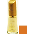 Max Factor Nailfinity lak na nehty 730 Tropical Spirit 10 ml