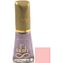 Max Factor Nailfinity lak na nehty 736 Lilac Haze 10 ml