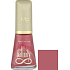 Max Factor Nailfinity lak na nehty 873 Vivid Violet 10 ml