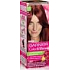 Garnier Color & Shine barva na vlasy 6.56 červeně mahagonová