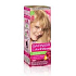 Garnier Color & Shine barva na vlasy 9.0 velmi světlá blond