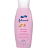 Johnsons Be Fresh & Imagine sprchový gel 250 ml