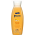 Johnsons Be Fresh & Escape sprchový gel 250 ml