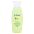 Johnsons Be Fresh & Awaken sprchový gel 250 ml