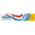 Aquafresh Fresh & Minty zubní pasta 125 ml