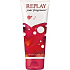 Replay Your Fragrance Woman sprchový gel pro ženy 250 ml