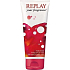 Replay Your Fragrance Woman tělové mléko 200 ml