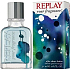 Replay Your Fragrance Man voda po holení 50 ml