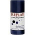 Replay Your Fragrance Man deodorant stick pro muže 75 ml