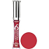 Loreal Paris Glam Shine 6H Volumizer lesk na rty 505 Absolutely Red 6 ml