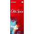 Old Spice Fire Man voda po holení 100 ml