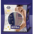 Nivea Water Lily & Oil sprchový gel 250 ml + výživné tělové mléko 250 ml kosmetická sada