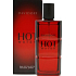 Davidoff Hot Water toaletní voda pro muže 60 ml