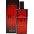 Davidoff Hot Water toaletní voda pro muže 110 ml