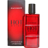 Davidoff Hot Water voda po holení 110 ml