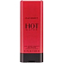 Davidoff Hot Water sprchový gel pro muže 200 ml