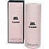 Jil Sander Jil tělové parfémové mléko pro ženy 200 ml