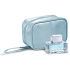 Antonio Banderas Blue Seduction Woman toaletní voda 100 ml + Etue