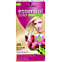 Schwarzkopf Essential Color dlouhotrvající barva na vlasy 205 Extra světle plavá