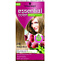 Schwarzkopf Essential Color dlouhotrvající barva na vlasy 215 Středně plavá