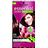 Schwarzkopf Essential Color dlouhotrvající barva na vlasy 230 Mahagonová