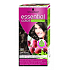 Schwarzkopf Essential Color dlouhotrvající barva na vlasy 260 Tmavě hnědá