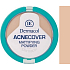 Dermacol Acnecover puder na problemy skórne 02 Shell 11 g