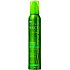 Garnier Fructis Style Volume Restructure Strong stylingová pěna 200 ml