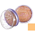Gabriella Salvete Face Mineral Powder pudr 01 13 g