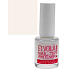 Miss Sporty Et Voilá French manicure 02 francouzská manikúra 8 ml